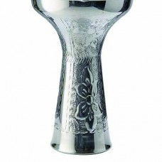 ALM-HB20 Tarabuka-Darbuka
